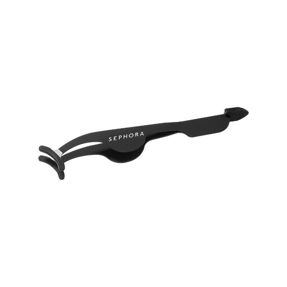 SEPHORA COLLECTION Bulls Eye Lash Applicator‎